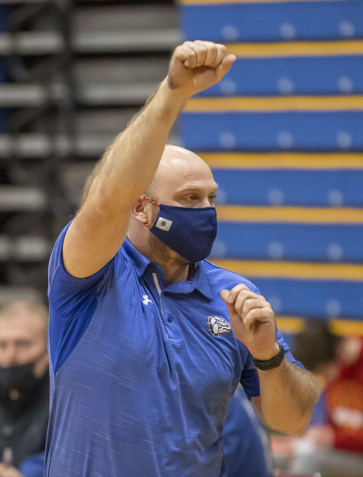 St Teresa WL 49 021921.JPG